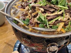 -老绥元烧麦·家常菜(大召店)