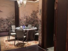 -江南·JIANGNAN(北京歌华开元大酒店)