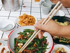 -杯莫亭(集里店)