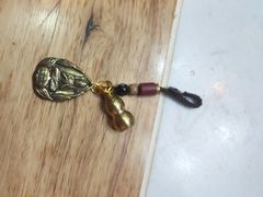 -田村·酸汤鲜牦牛肉火锅(布达拉宫广场店)