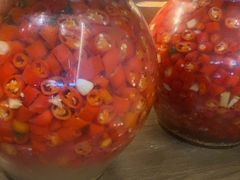 -上名堂·鱼头好吃(体育场路店)