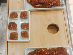 -香满楼(南关店)