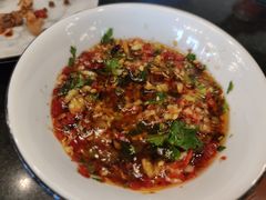 -九尺赵老四鲜鹅肠火锅