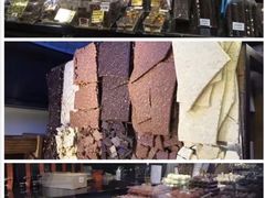 -布鲁塞尔大广场