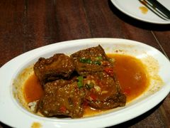 -望湘园·洞庭渔宴(永旺店)