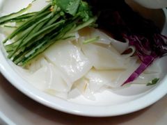 -阿里家·新疆烤肉酒場 by MIG