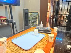 -屋有岛沉浸游戏旗舰店(中山公园店)