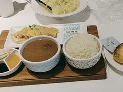 -翠华餐厅(维璟印象城店)