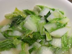 -湘满甲·黄焖甲鱼创始者·湘菜·鲁菜(潘家园店)
