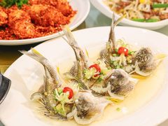 -有腥气私房菜·寻味顺德