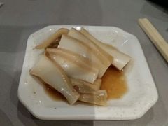 android_upload_pic-御花园·粤菜·海鲜火锅(中山公园店)