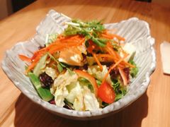 -鮨鲸·和牛烧(三里屯店)