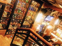 -COMMUNE幻师(花园道店)
