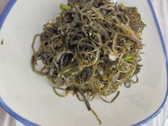 -海之味海鲜大咖·家常菜