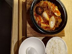 -味千拉面(南昌杉杉奥特莱斯广场店)