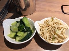 -许府牛杂·鲜牛肉火锅(梁溪万达店)