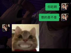 -小米粑粑(玉锦苑店)