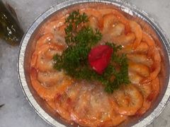 -鸽子窝(青塔店)