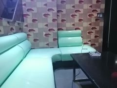 -乐道好声音量贩式KTV(北行店)