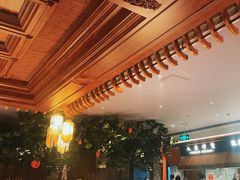 -八府香鸭·啫啫煲(华山路店)