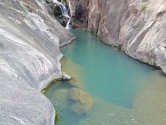 -广州白江湖森林公园