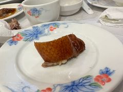 -凤城酒家(渣华道)