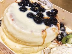 -食武士·舒芙蕾(新街口明瓦廊店)