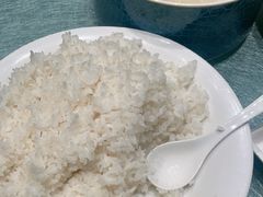 -凤凰园烤鸭店·唐山菜·传承花椒肉(老唐丰路店)