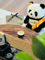 点击看大图 -唯奈斯肌肤管理中心