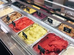 -Patagonia Chocolates(皇后镇店)