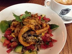 -Moka Bros 摩卡站(西单大悦城店)