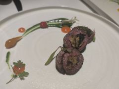 -王品牛排(珠海富华里店)