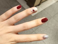 -海底捞火锅(振华广场店)