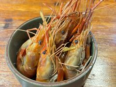 -百家鲜·杭帮菜