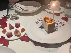 -The Georg(东华门店)