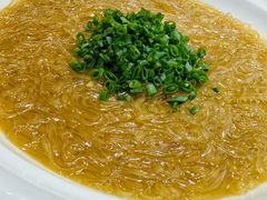 -九福楼大酒店