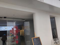-七七家的糖水店(南湾街1号店)