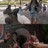 广州·越秀｜广州动物园🦍门票20元🦍