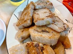 -华哥新鲜猪精品美食