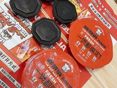 -胖哥俩肉蟹煲(苏州中心店)