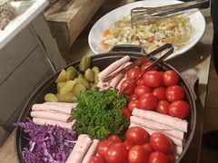 -戈拿旺巴西烤肉(崇文门店)