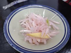 -万三面馆(青龙正街太古里店)