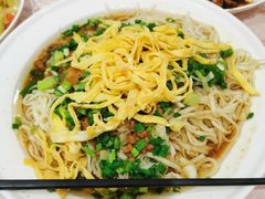 -正亮海鲜(人民西路店)