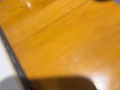 -焱铁烧·黑毛和牛专门店(南宁万象城店)