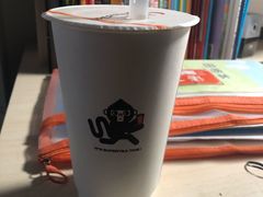 -巡茶(汇邻广场店)