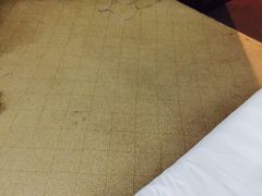 南方大酒店-南方大酒店(广州大道店)