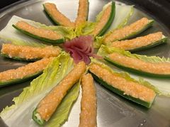 -水禾轩·海鲜蒸汽主题餐厅(新香洲旗舰店)