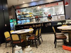 -八合里潮汕鲜牛肉火锅(上海汇智广场店)