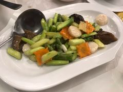 -泰国村酒楼(室内体育馆店)