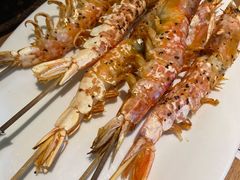 -必胜客(衡阳船山店PH店)
